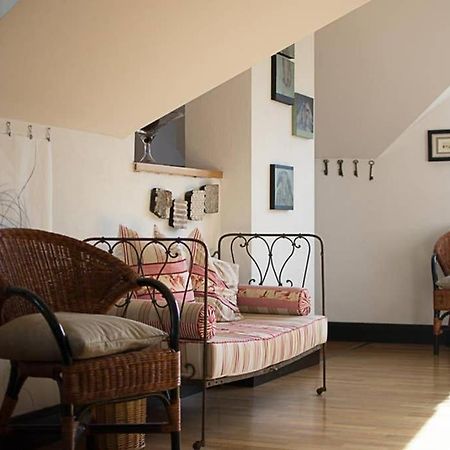 Gaestehaus Kohlberg Kohlberg  Εξωτερικό φωτογραφία
